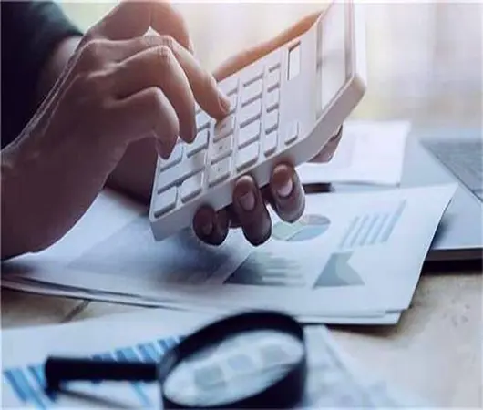 مقاله نقش حاکمیت شرکتی در حسابرسی داخلی