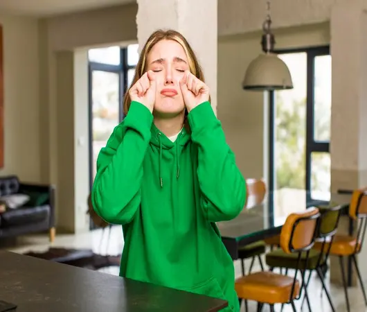 دانلود مقاله جامع درباره استرس و اضطراب