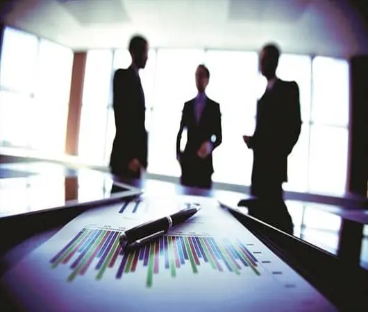 پاورپوینت حاکمیت شرکتی و نظریه قراردادها