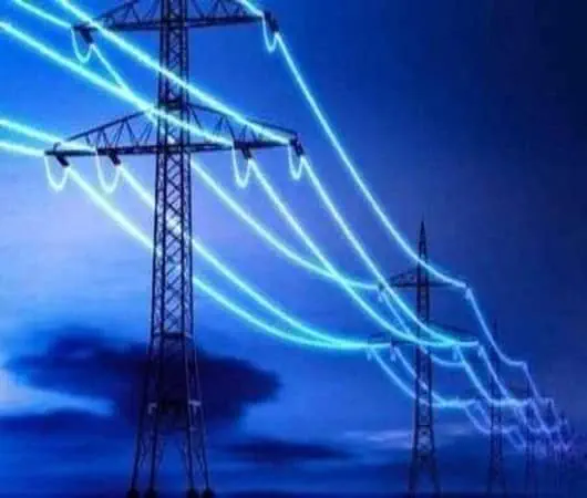 پاورپوینت منابع و روش های نوین در تولید برق