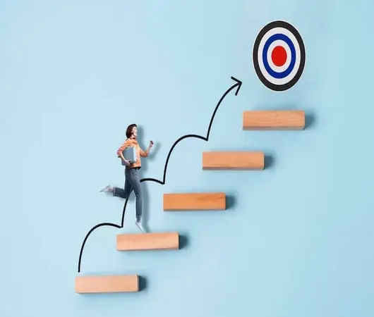 مقاله جامع درباره روش های نوین ایجاد و تقویت انگیزه