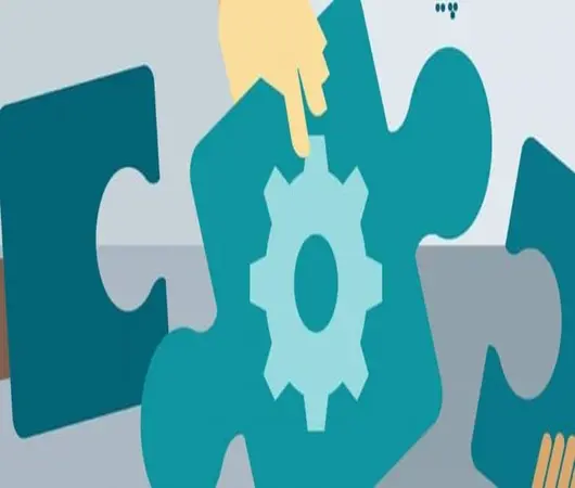 پاورپوینت همگرایی در سیستم های حاکمیت شرکتی