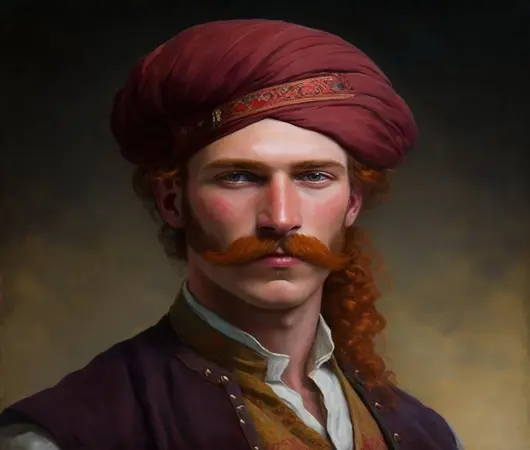 مقاله صفویه و شکل گیری هویت تشیع در ایران