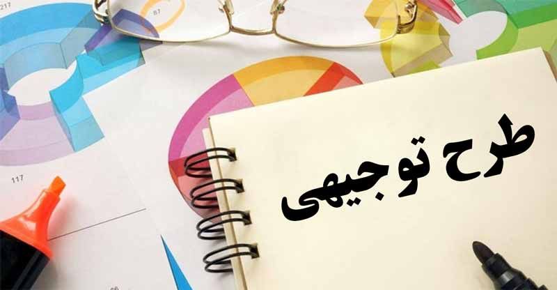 طرح توجیهی بازیافت مواد پلاستیکی و تولید نایلون قابل چاپ