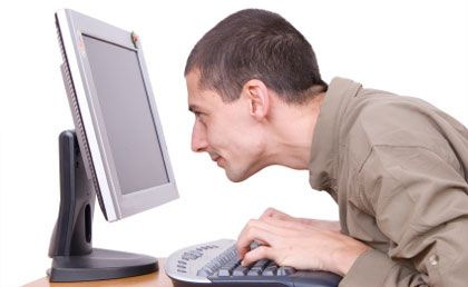 مقاله پیامدهای اعتیاد به اینترنت بر سلامت روان