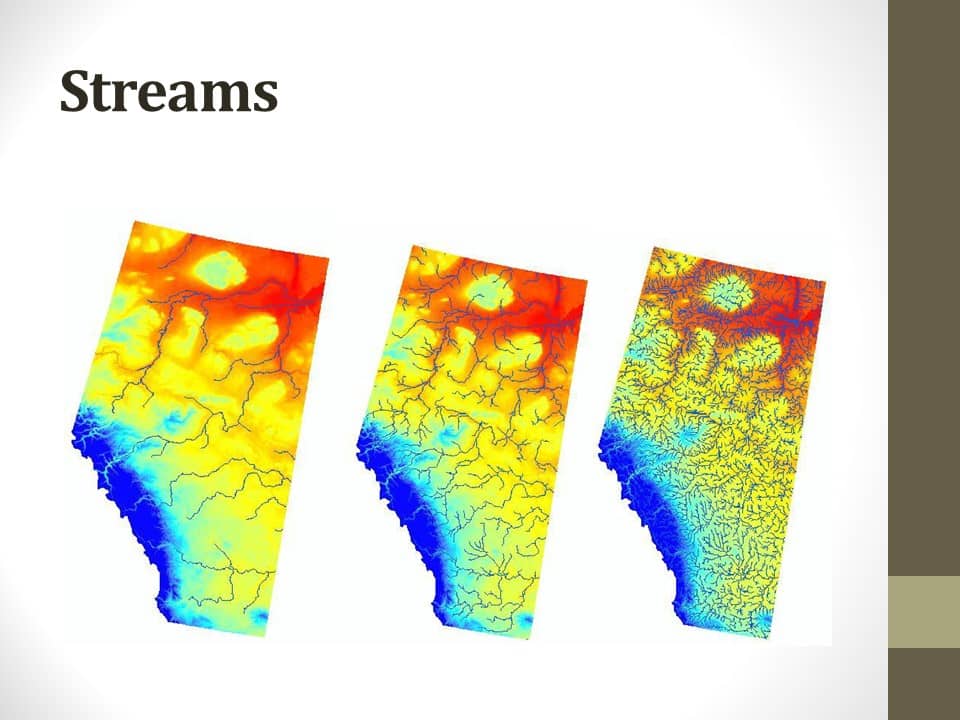 پاورپوینت آشنایی با نرم افزار swat