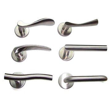 طرح توجیهی تولید یراق آلات صنعتی و ساختمانی