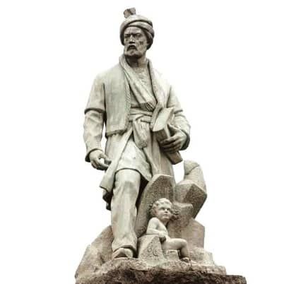 تحقیق ارزش های انسانی و فرهنگی شاهنامه فردوسی