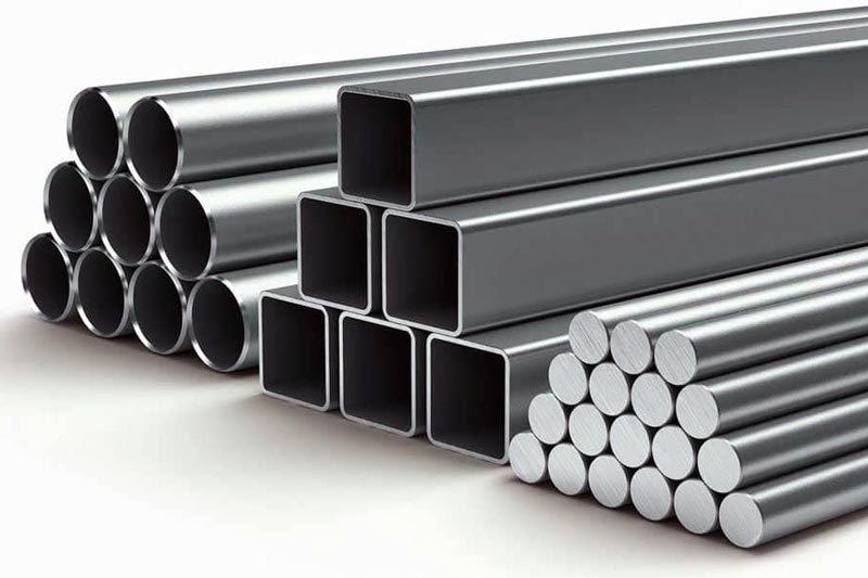 فولاد چیست؟ ترکیب شیمیایی و ساختار پایه فولاد چیست؟ ترکیب شیمیایی و ساختار پایه