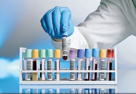 مقاله چالش های آزمایشات بالینی در کنترل درد