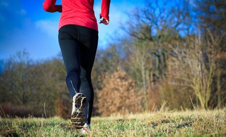 مقاله روانشناسی سلامت و تعریف آن در ارتقای بهزیستی فردی