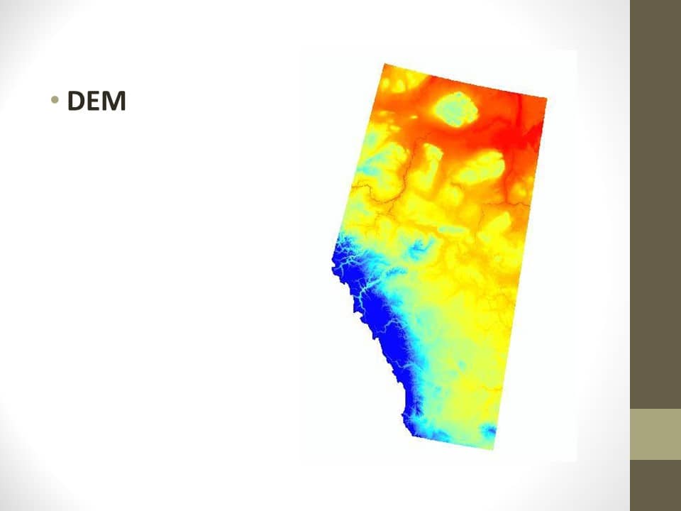 پاورپوینت آشنایی با نرم افزار swat