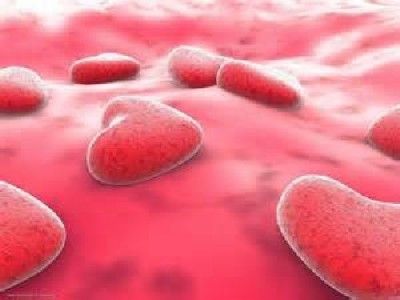 ترجمه رویکرد جدید به اندازه گیری ویسکوزیته ی خون