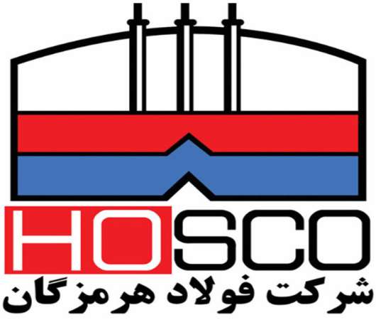 سوالات آزمون استخدامی شرکت فولاد هرمزگان