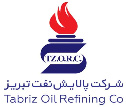 نمونه سوالات آزمون استخدامی شرکت پالایش نفت تبریز