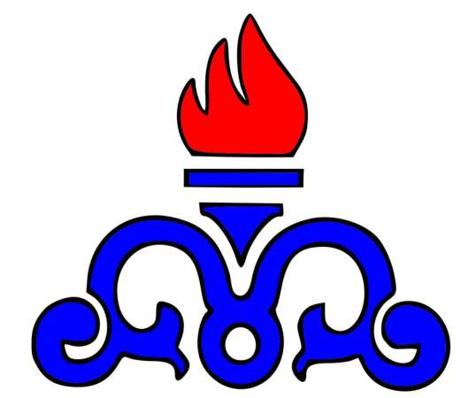 دانلود نمونه سوالات تخصصی رشته شیمی شرکت گاز