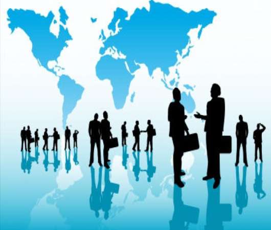 مقاله رفتار اجتماعی و نقش آن در روابط فردی و گروهی