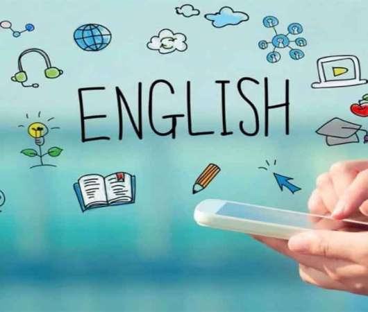 جزوه زبان انگلیسی ویژه آزمون های استخدامی