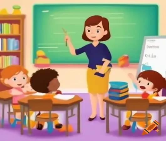 دانلود طرح درس خاک با ارزش علوم پایه پنجم ابتدایی