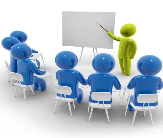 جزوه روش ها و فنون تدریس بر اساس نظریه های یادگیری