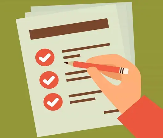 پرسشنامه منزلت اجتماعی معلمان