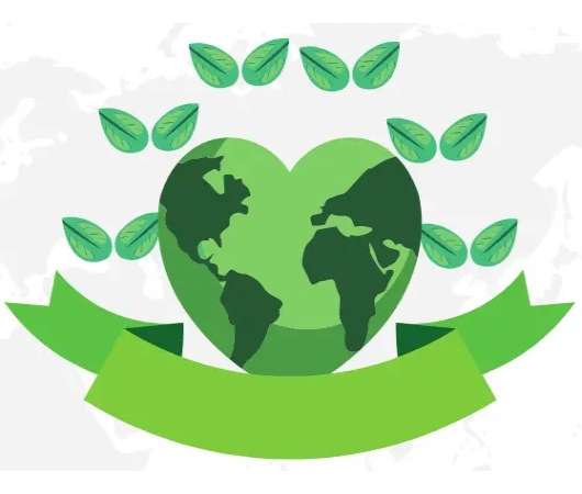 پاورپوینت اصول بهداشت در محیط جامعه