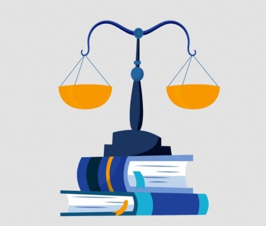 مقاله بررسی حقوقی و فقهی قتل در فراش