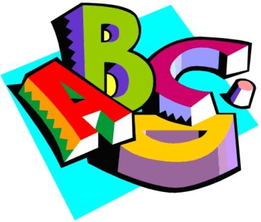 بررسی مراحل رشد زبان در یک کودک طبیعی انگلیسی زبان