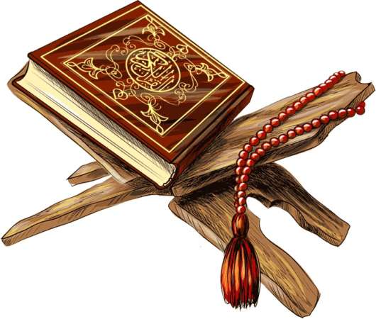 پاورپوینت معجزه های علمی قرآن