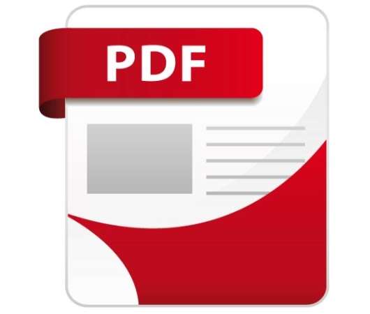 سوالات آزمون کارشناسی رسمی دادگستری رشته زراعت و کشاورزی