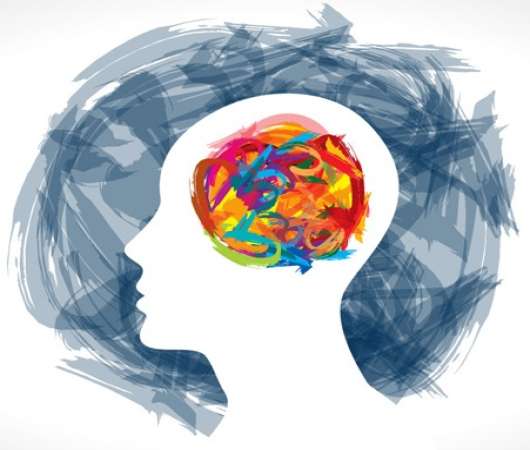 پاورپوینت متون روانشناسی به زبان خارجی 1