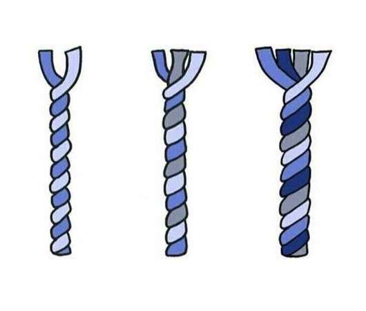 پاورپوینت بررسی عوامل موثر بر چند لا کنی و چند لا تابی