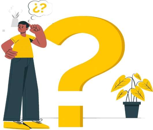 سوالات آزمون استخدامی سازمان بهزیستی