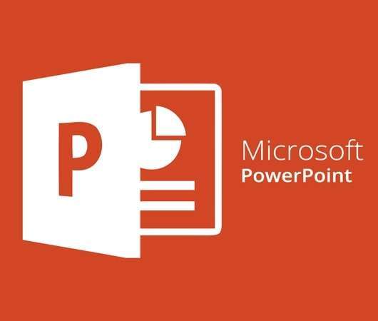 پاورپوینت تحقیقات بازاریابی و سیستم های اطلاعاتی