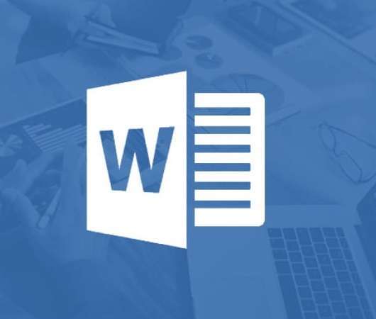 تحقیق درباره شهادت على علیه السلام