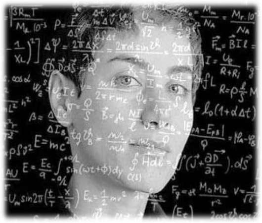 پاورپوینت داستان زندگی مریم میرزاخانی دختر جبر