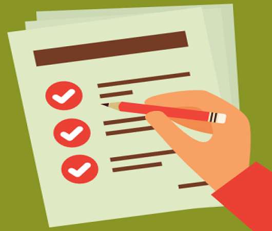 پرسشنامه خودکشی در نوجوانان (ASQ)