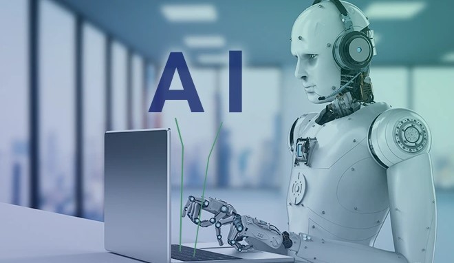 هوش مصنوعی عاملی و تحول تجربه خرید در تجارت الکترونیک